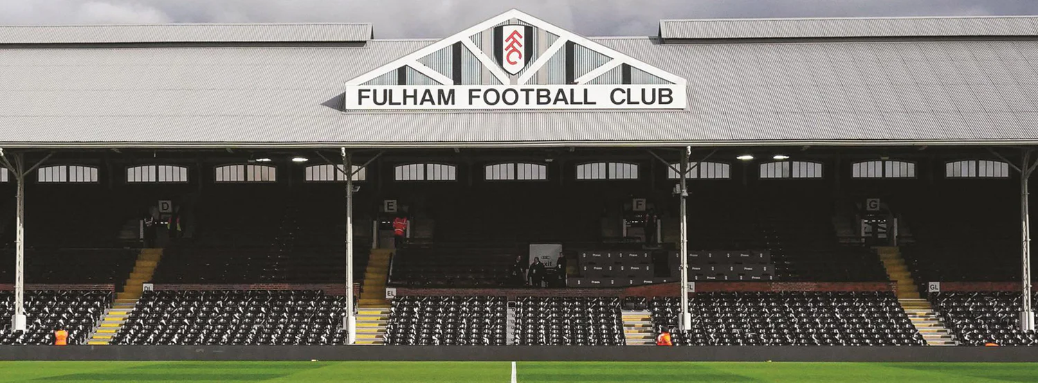 Wellness Driven by Modern Science