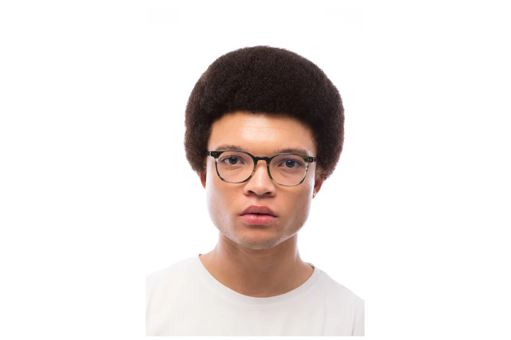 Arrow Computer Glasses Readers - Image 3