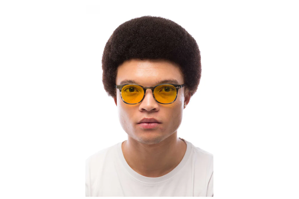 Arrow Light Sensitivity Glasses Prescription - Image 3