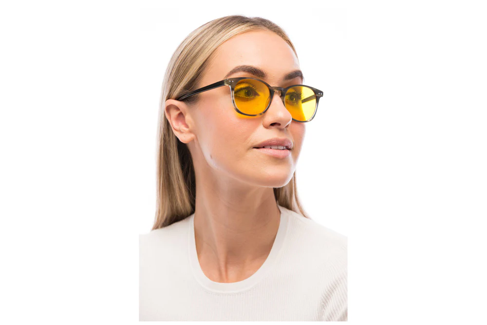 Arrow Light Sensitivity Glasses Prescription - Image 4