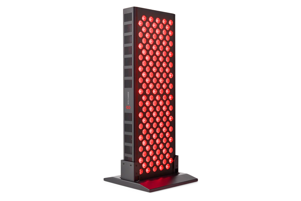 Base Stand - Image 3