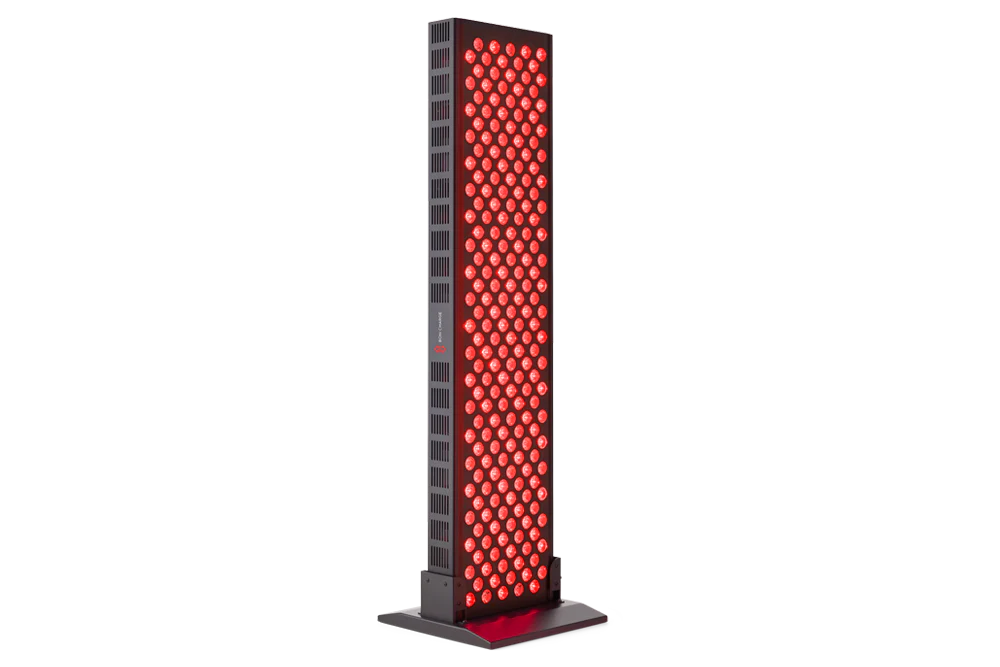 Base Stand - Image 4