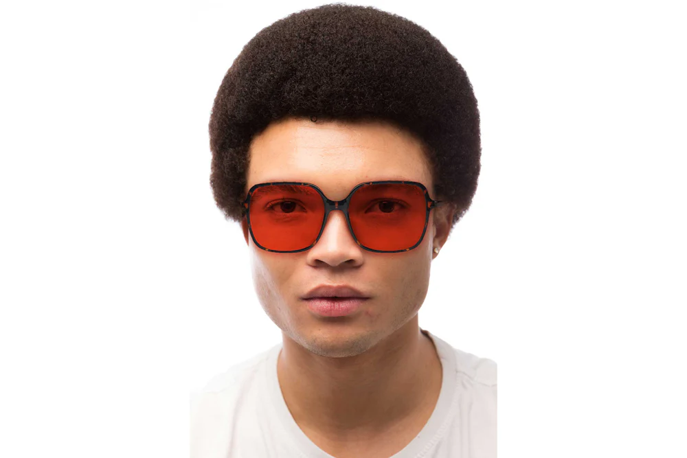 Blaire Blue Light Blocking Glasses Readers - Image 4