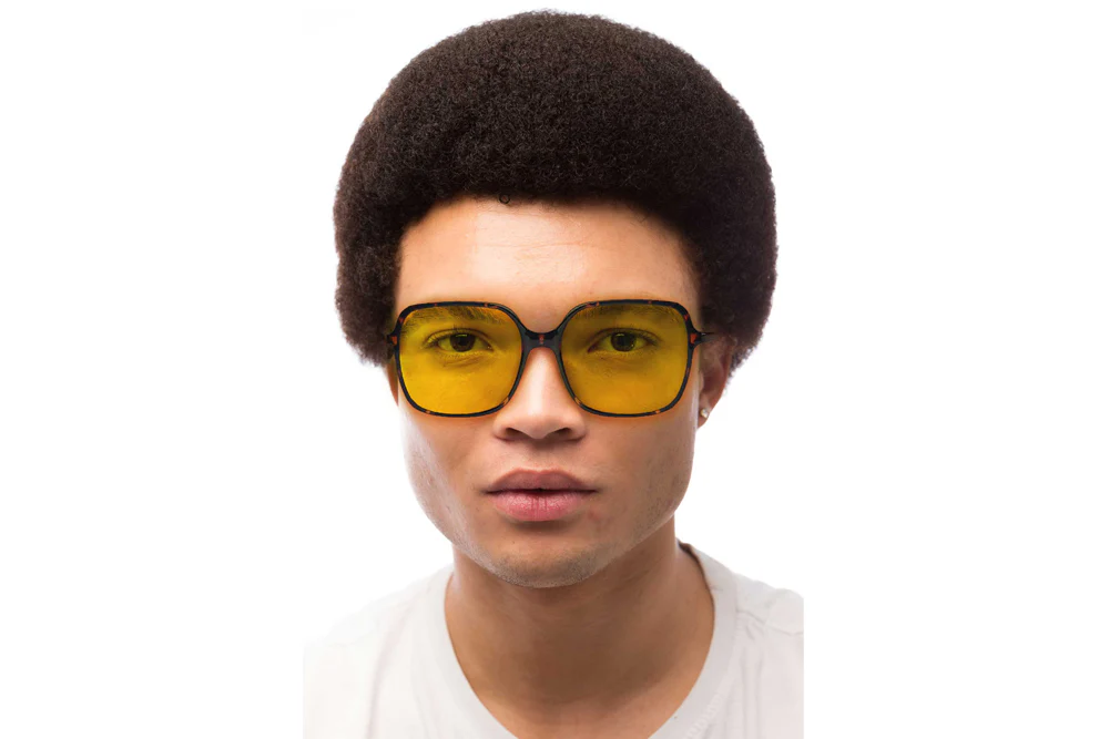 Blaire Light Sensitivity Readers - Image 4