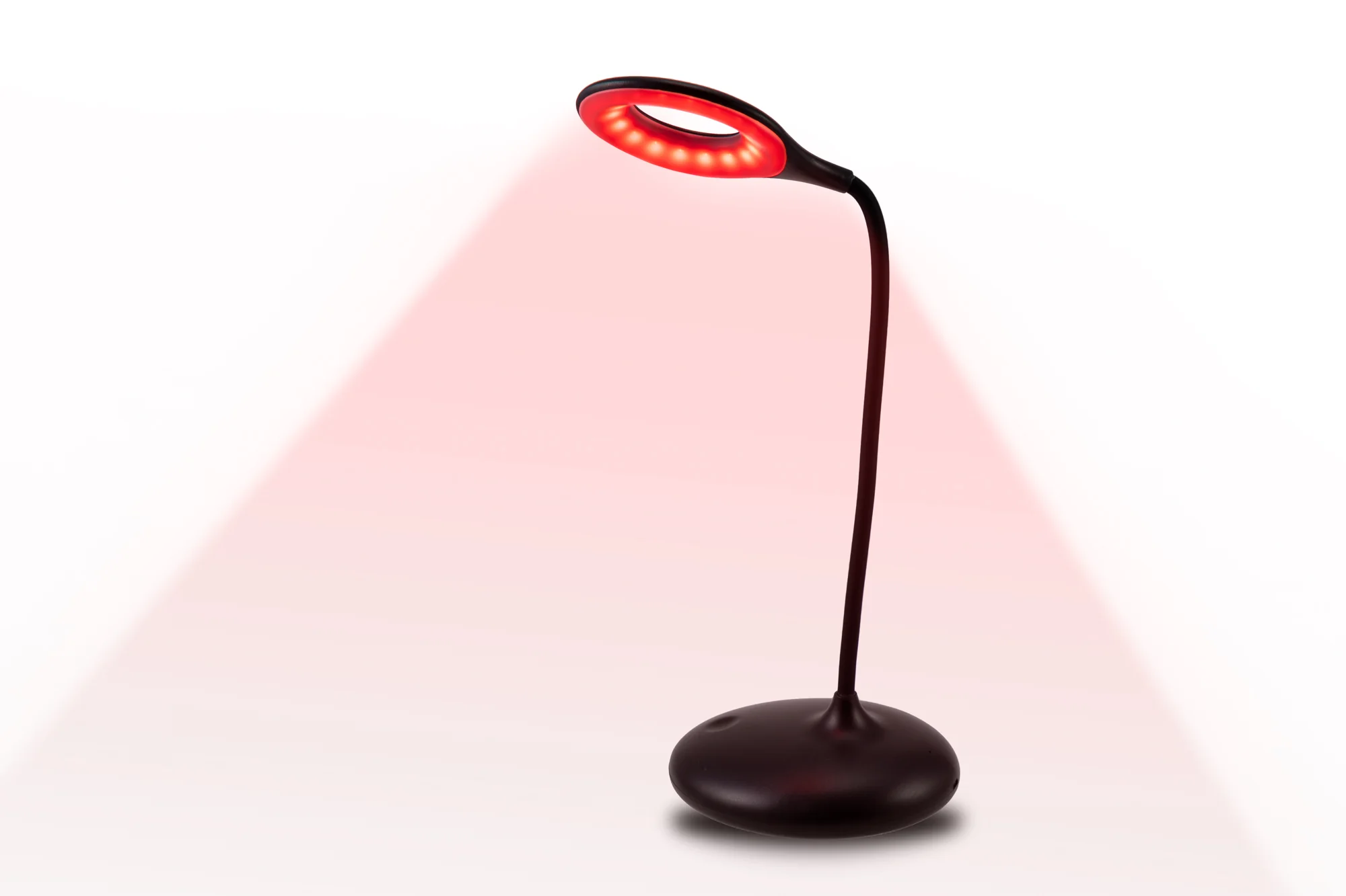 Blue Light Blocking Lamp - Image 3