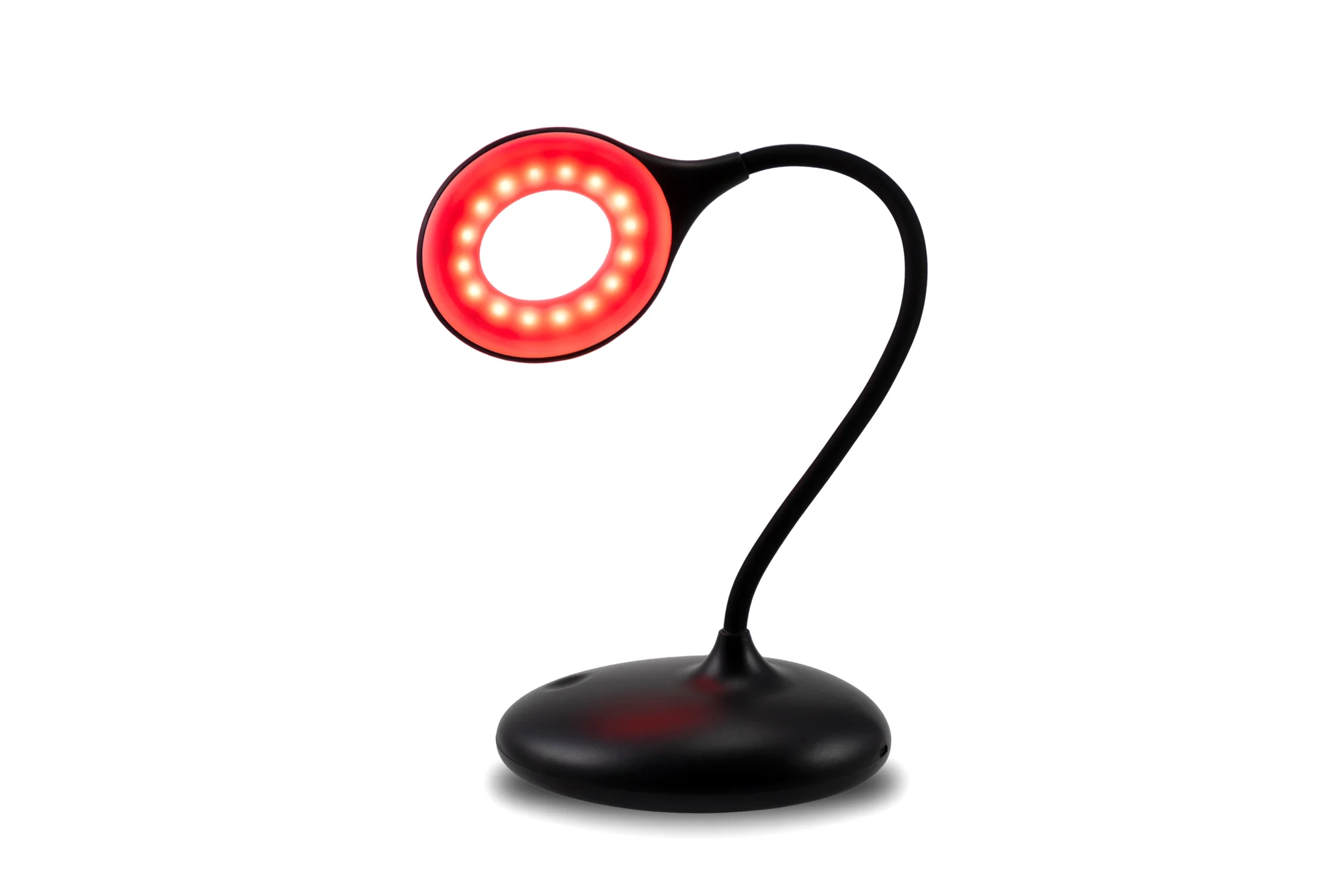 Blue Light Blocking Lamp - Image 4