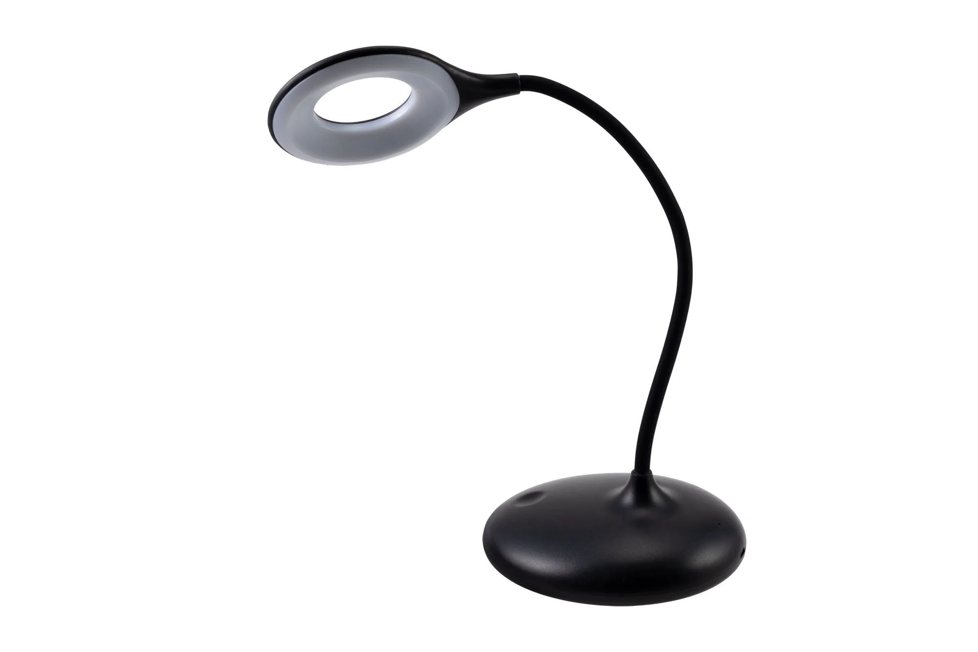 Blue Light Blocking Lamp - Image 5