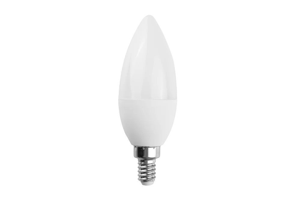 Blue Light Blocking Light Bulb - Image 6