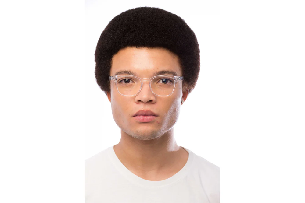 Crystal Computer Glasses Readers - Image 4