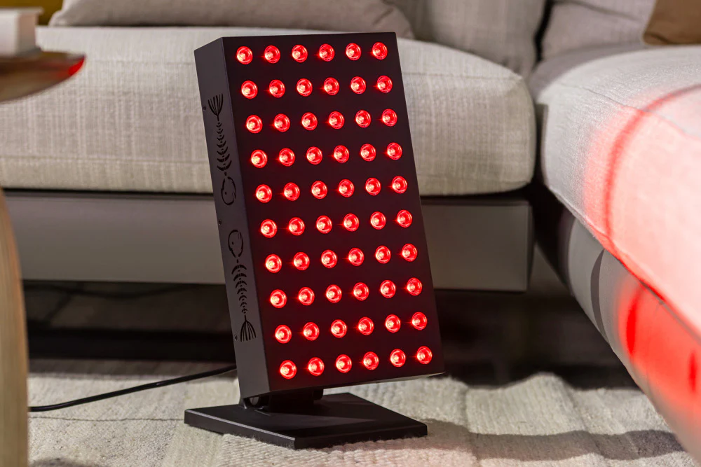 Demi Red Light Therapy Device - Image 3