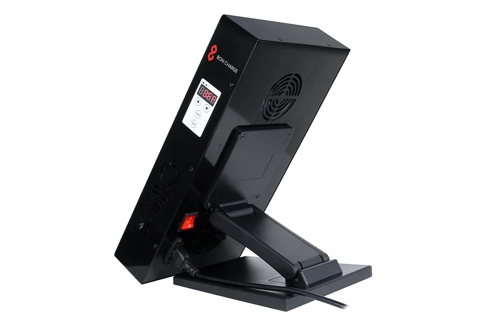 Demi Red Light Therapy Device - Image 4