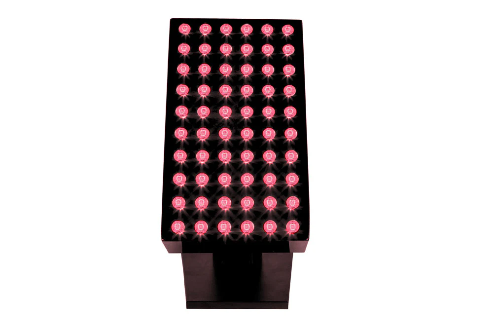 Demi Red Light Therapy Device - Image 6