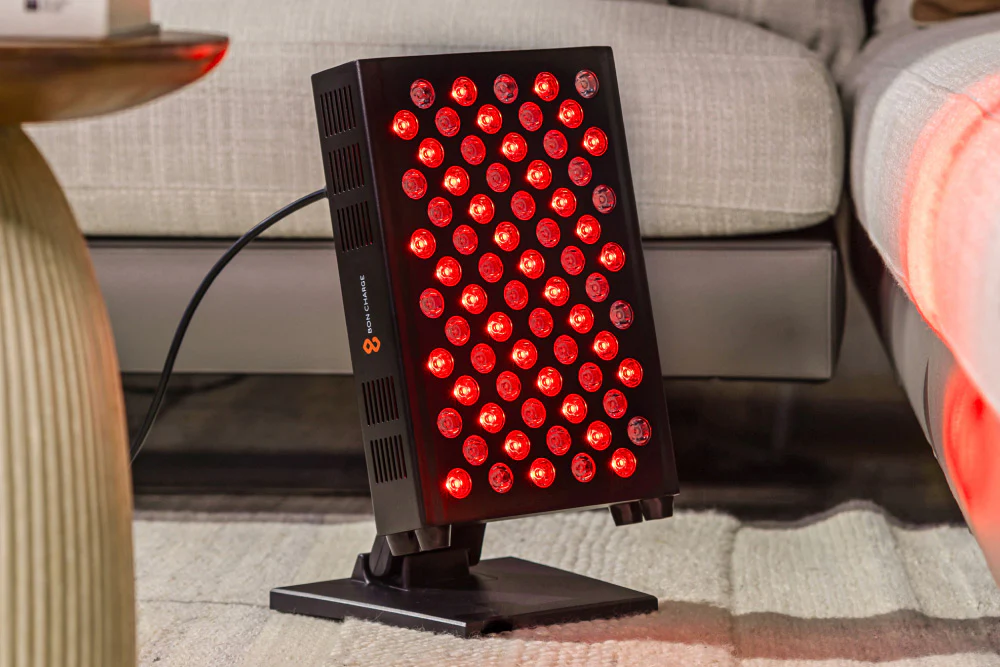 Demi Red Light Therapy Device - Image 3