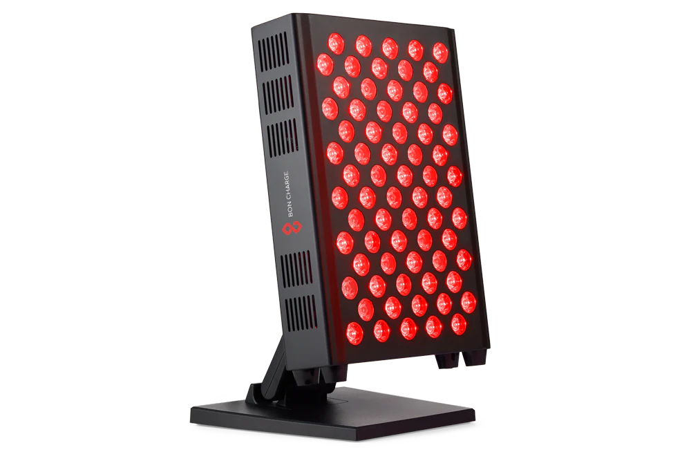 Demi Red Light Therapy Device - Image 5