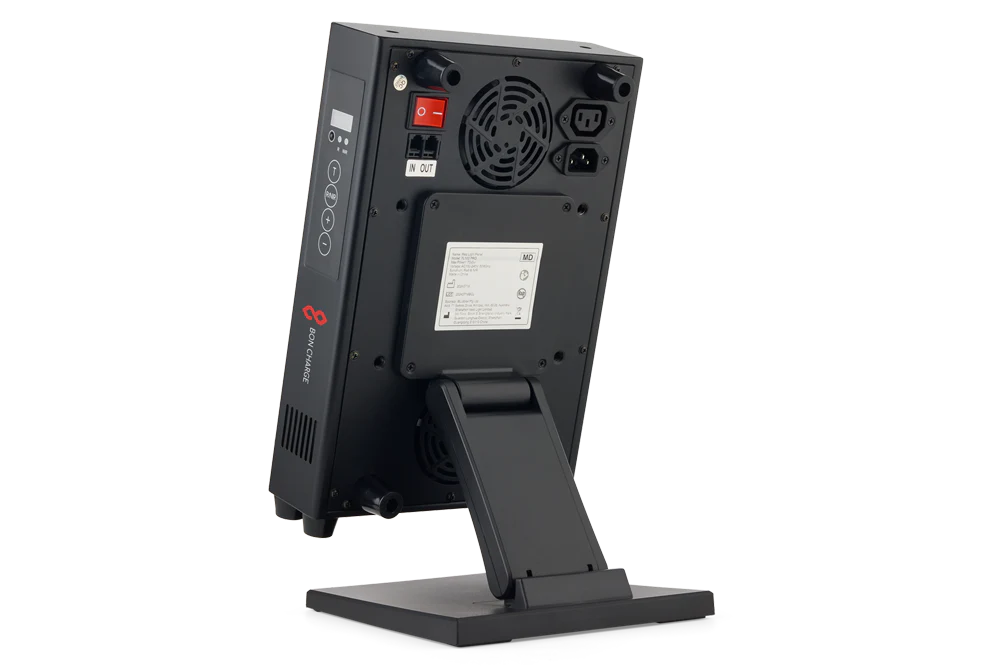 Demi Red Light Therapy Device - Image 6