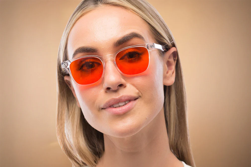 Dream Repair Kit - Image 4