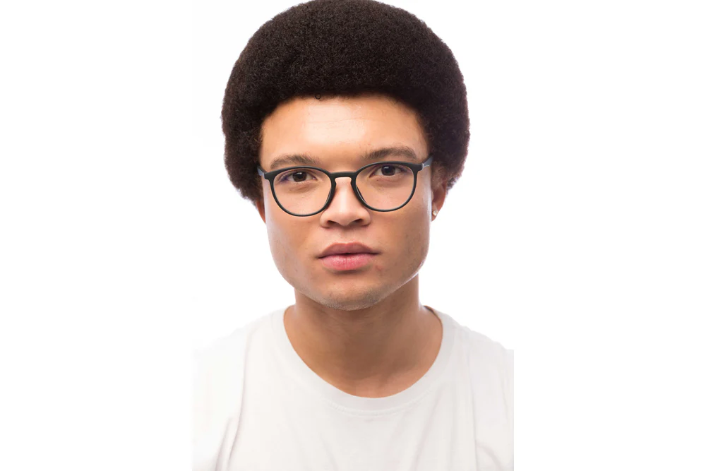 Echo Computer Glasses Prescription - Image 4