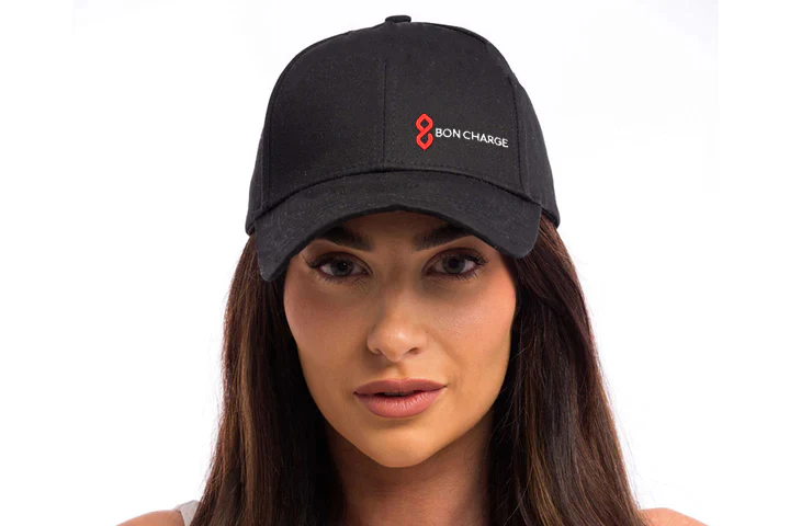 EMF Radiation Blocking Baseball Hat - Image 6