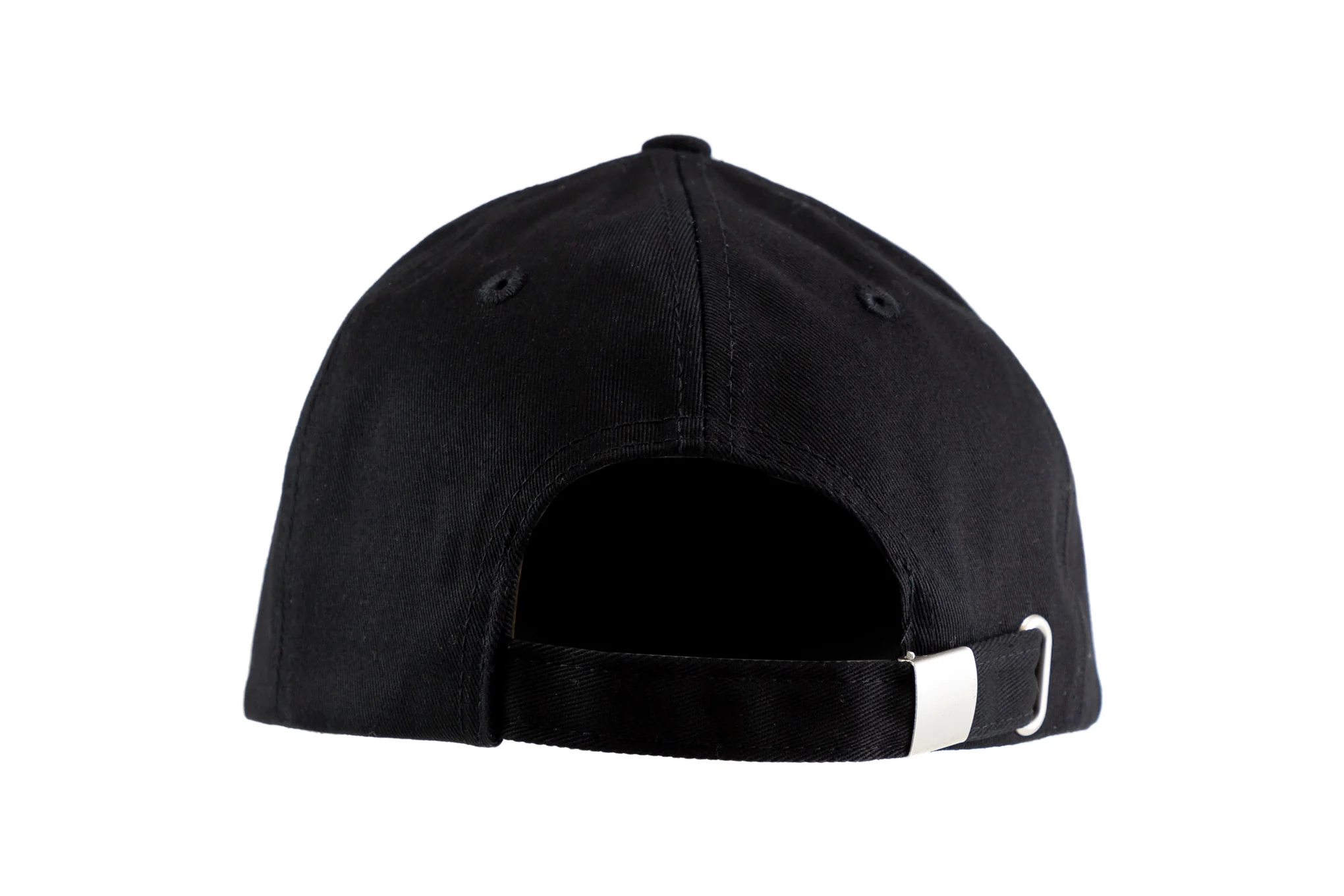 EMF Radiation Blocking Baseball Hat - Image 7
