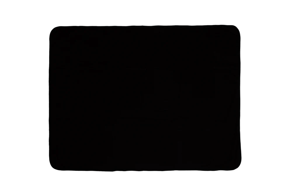 EMF Radiation Blocking Blanket - Image 5