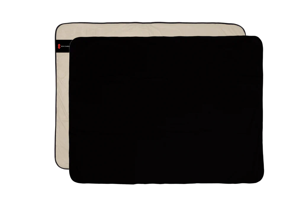 EMF Radiation Blocking Blanket - Image 7