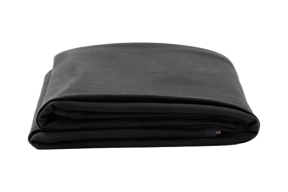 EMF Radiation Blocking Blanket - Image 8