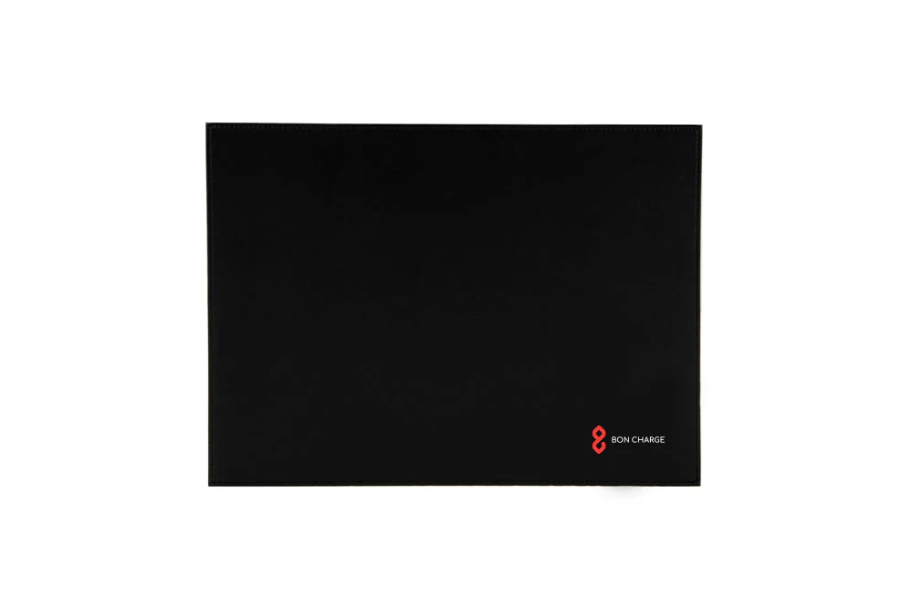 EMF Radiation Blocking Laptop Mat - Image 5