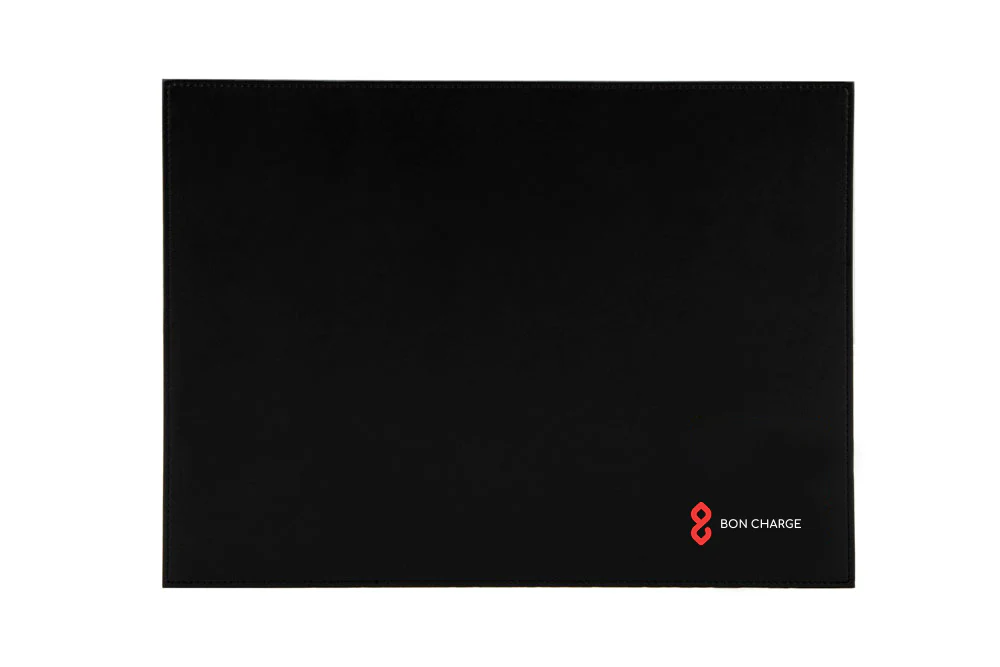 EMF Radiation Blocking Laptop Mat - Image 6