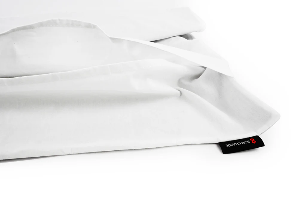 EMF Radiation Blocking Pillowcase - Image 4