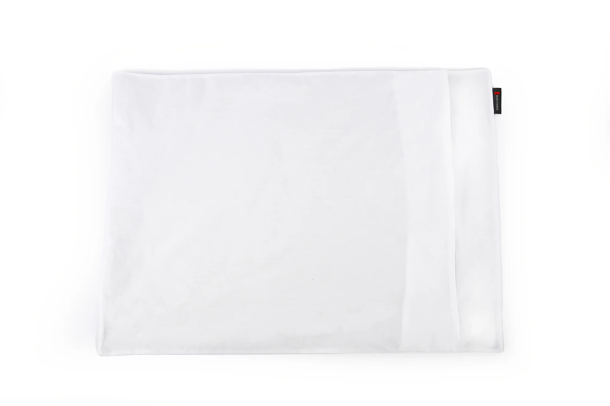 EMF Radiation Blocking Pillowcase - Image 5