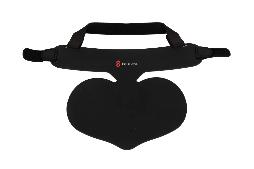 Red Light Face, Neck and Chest Bundle - Image 8