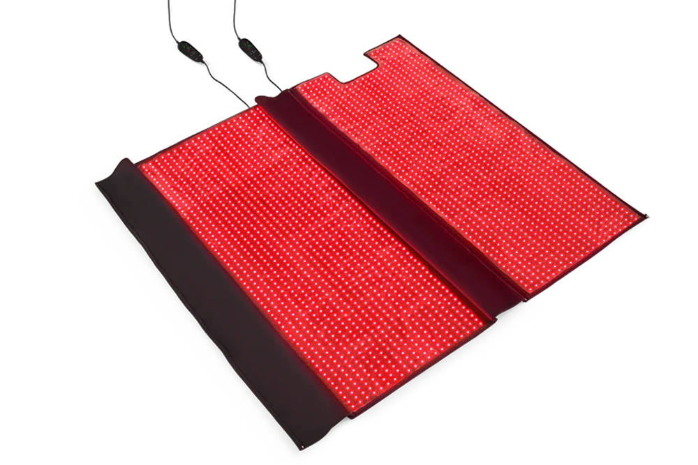 Red Light Therapy Blanket - Image 9