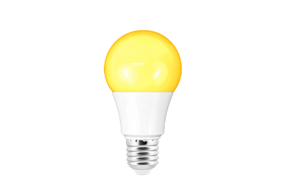 Full Spectrum Light Bulb - Image 11