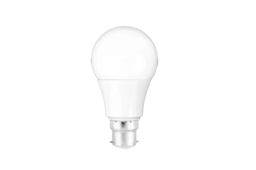 Full Spectrum Light Bulb - Image 12