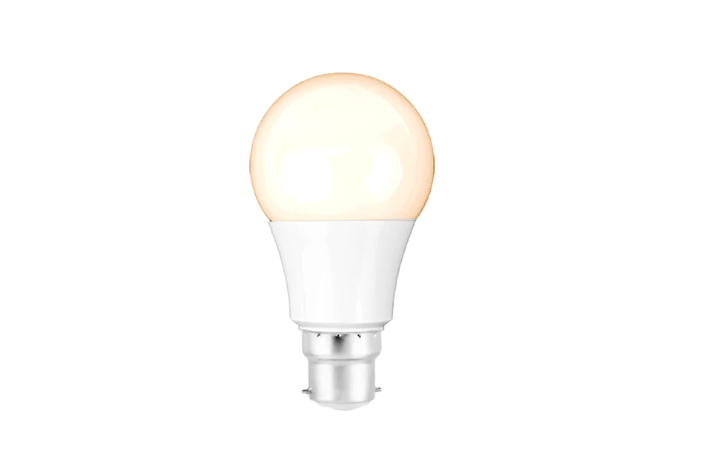 Full Spectrum Light Bulb - Image 13