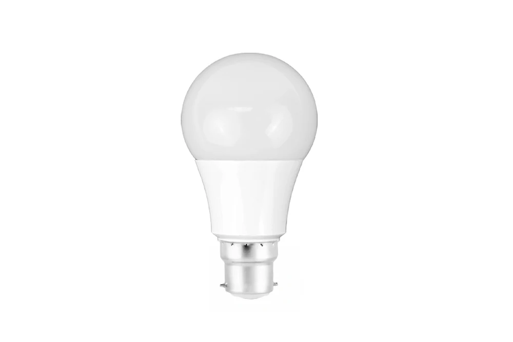 Full Spectrum Light Bulb - Image 14