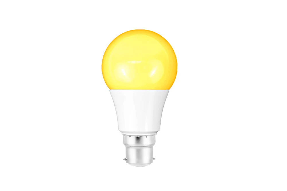 Full Spectrum Light Bulb - Image 15