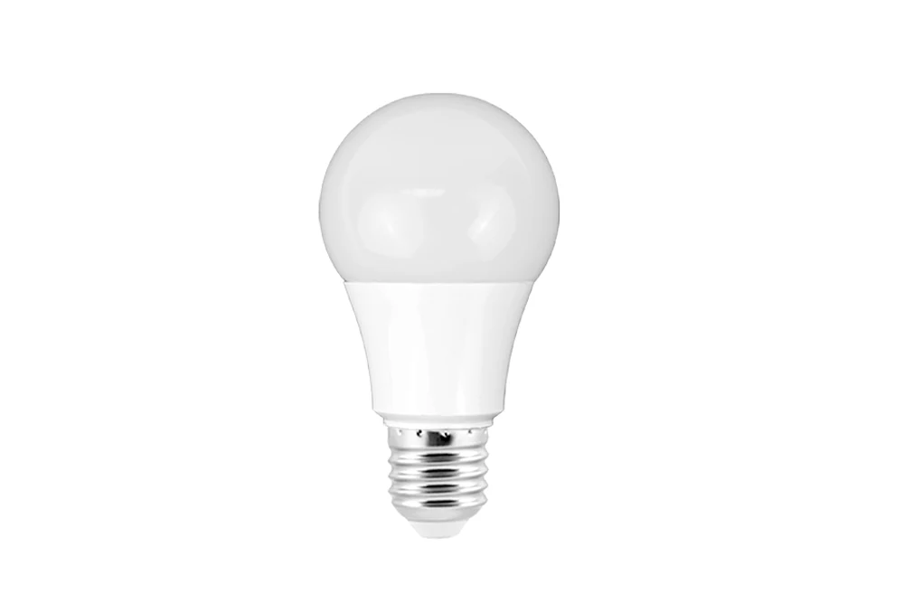 Full Spectrum Light Bulb - Image 17