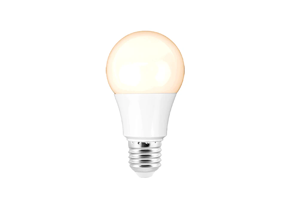 Full Spectrum Light Bulb - Image 18