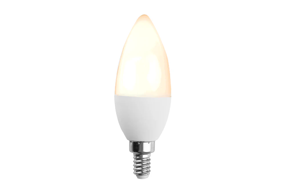 Full Spectrum Light Bulb - Image 5
