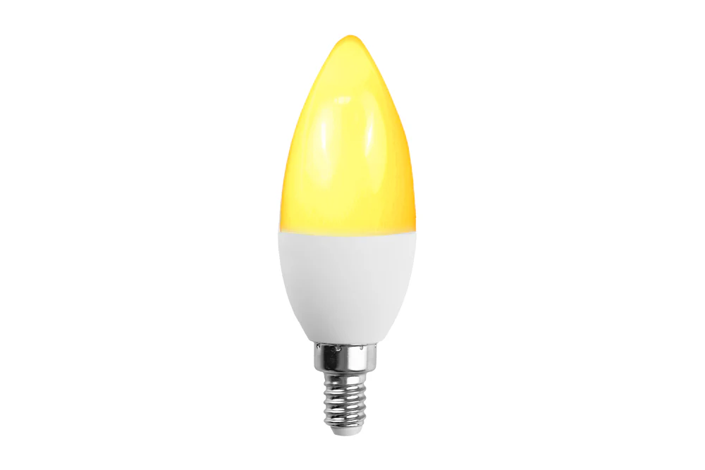 Full Spectrum Light Bulb - Image 7