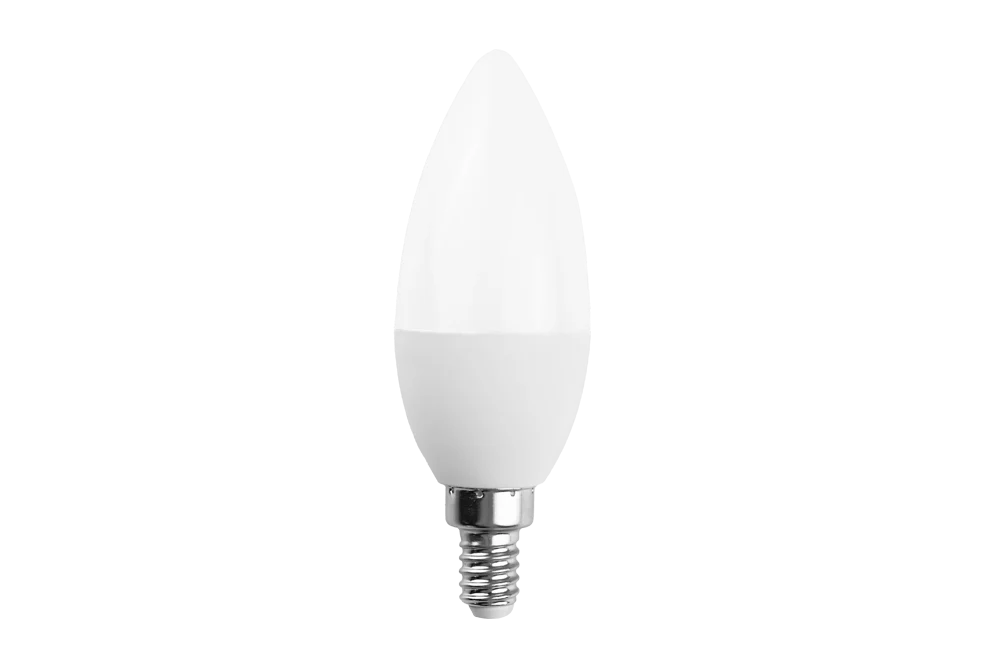 Full Spectrum Light Bulb - Image 8