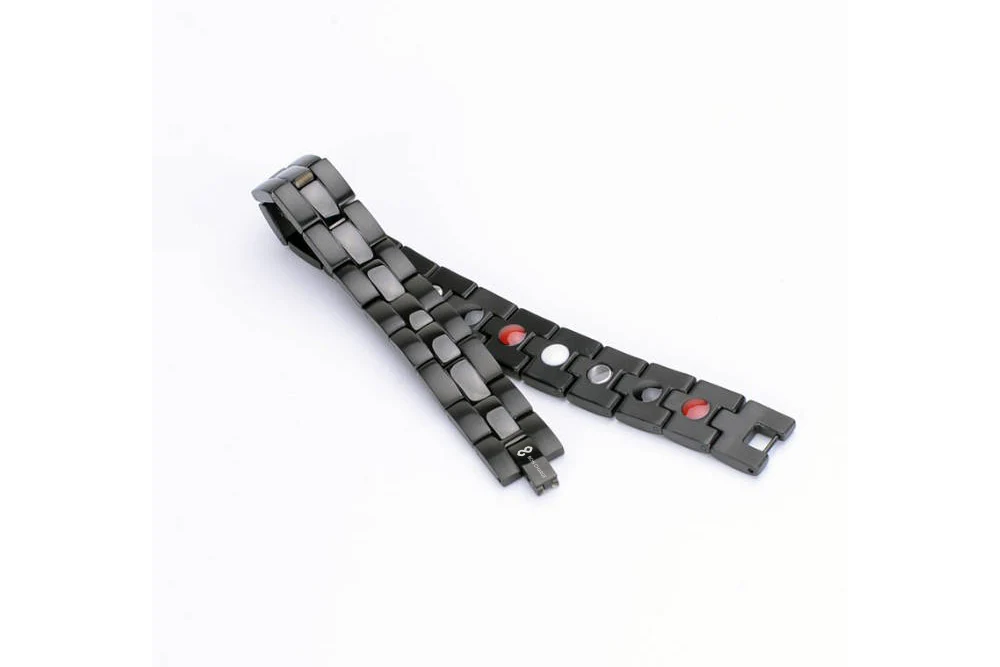 Harmonising Bracelet - Image 5