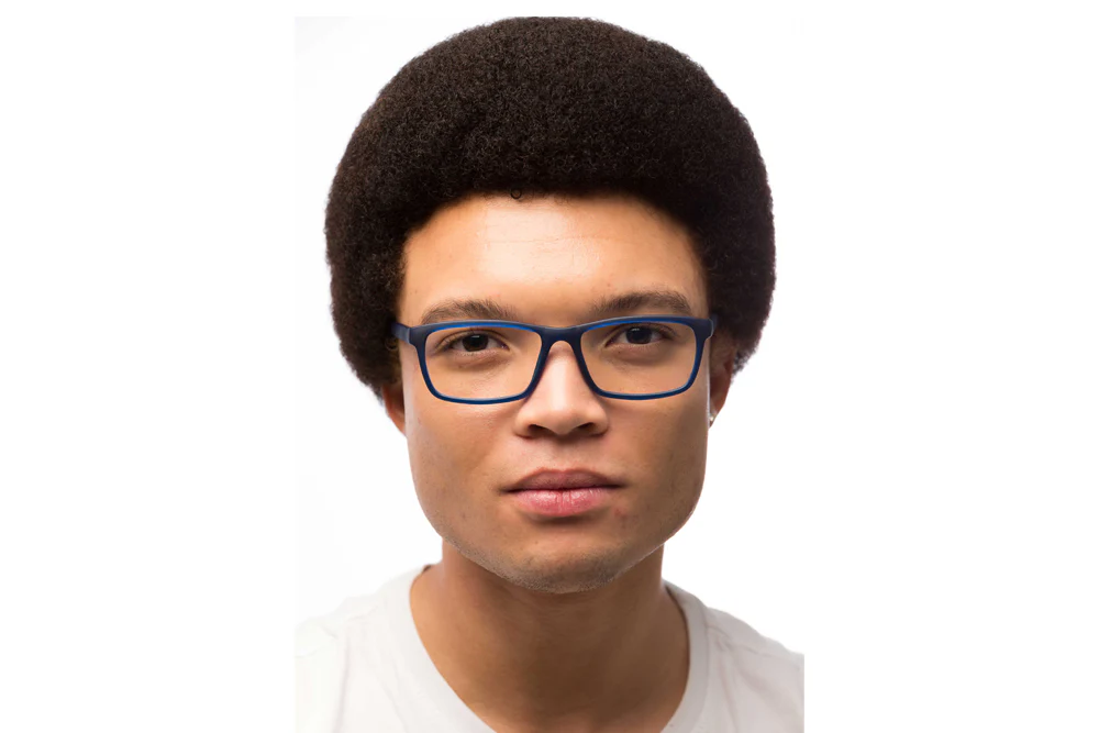 Hudson Computer Glasses Readers - Image 4