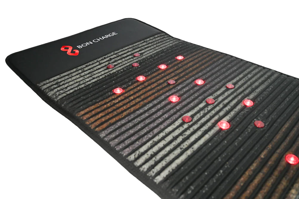 Infrared PEMF Mat Max - Image 5