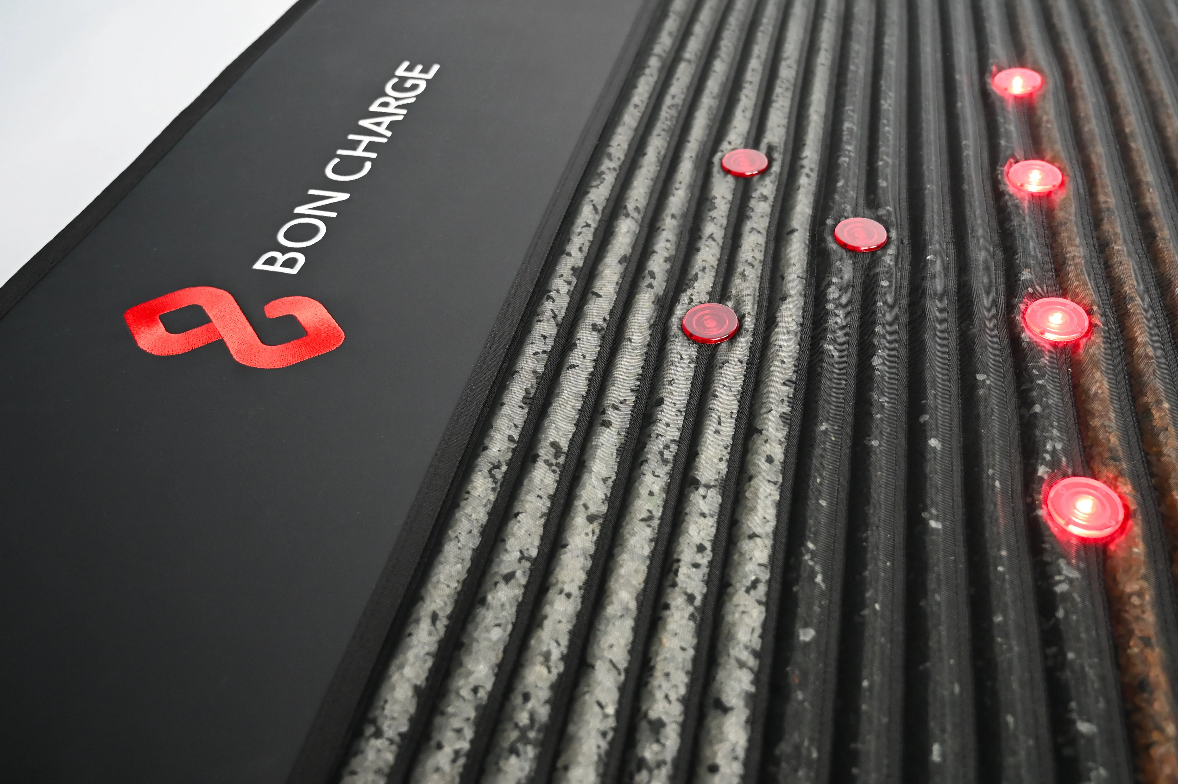 Infrared PEMF Mat Max - Image 6