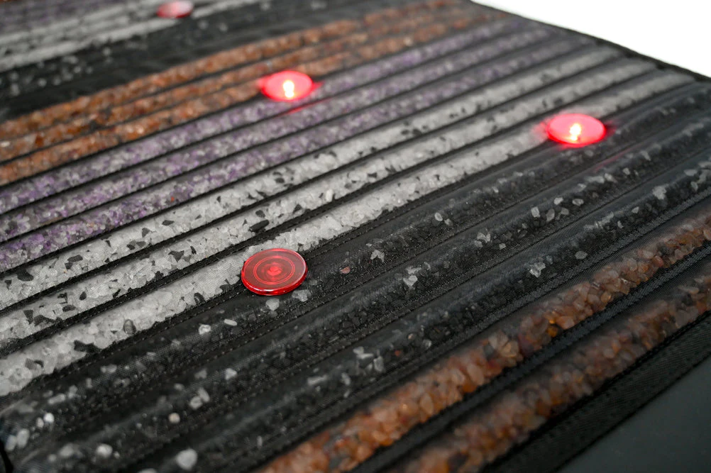 Infrared PEMF Mat Demi - Image 6