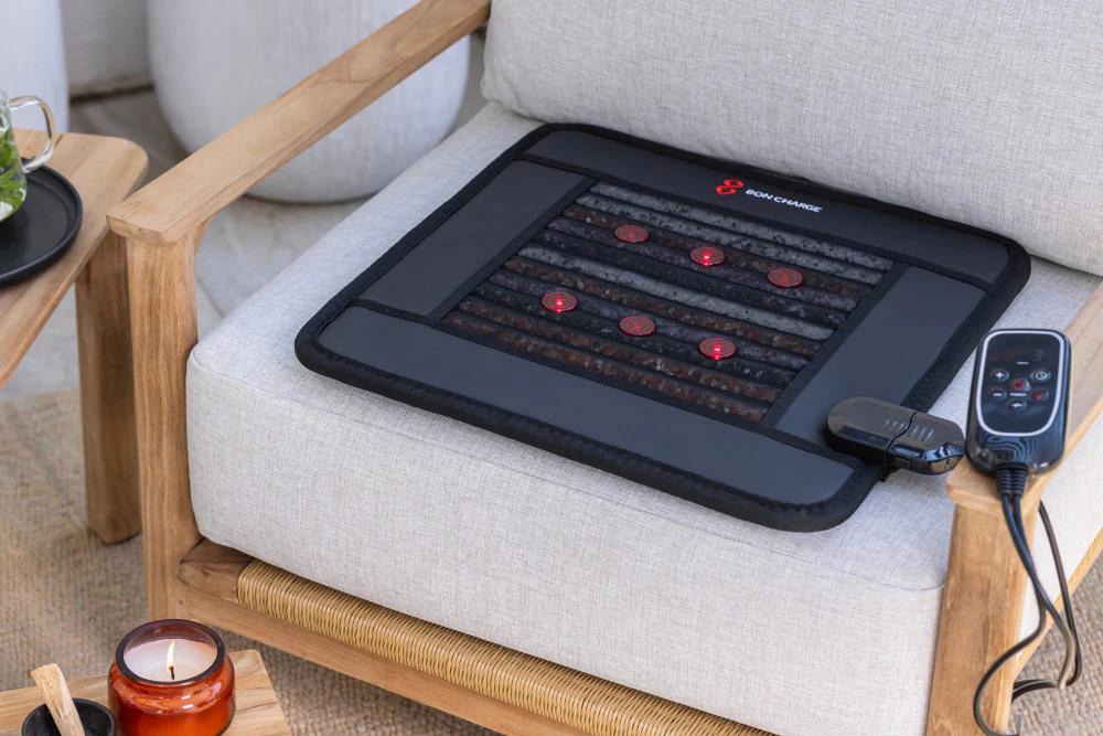 Infrared PEMF Mat Mini - Image 3