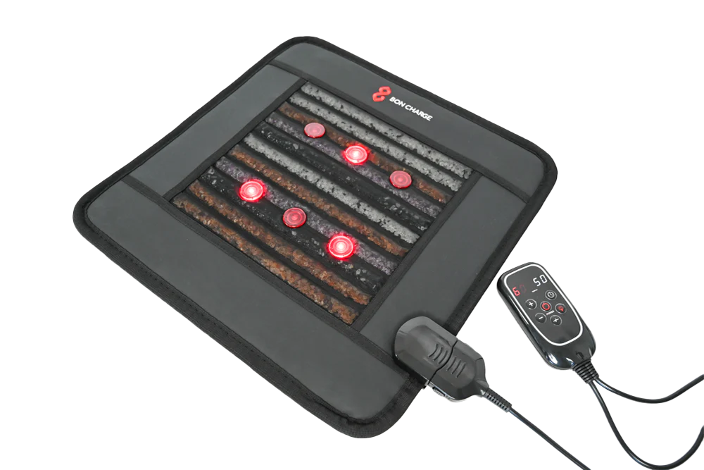 Infrared PEMF Mat Mini - Image 5