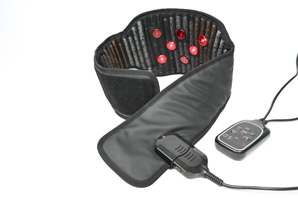 Infrared PEMF Wrap - Image 5